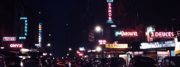 52nd_Street,_New_York,_by_Gottlieb,_1948_crop.jpg